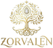 Zorvalen – Startsida